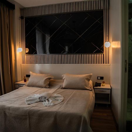 Pera Imperium Taksim Hotel Истанбул Екстериор снимка