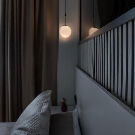 Pera Imperium Taksim Hotel Истанбул Екстериор снимка