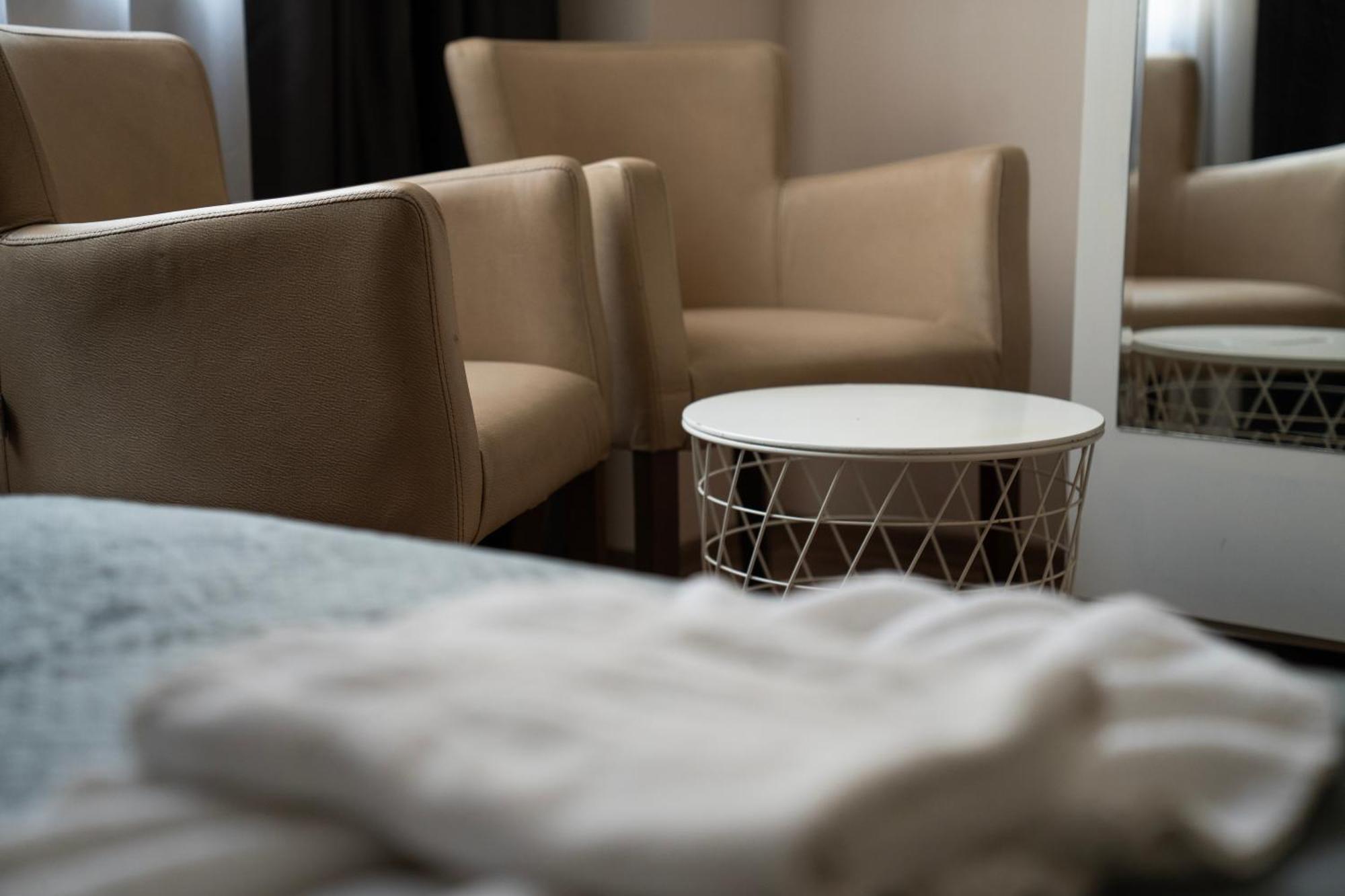 Pera Imperium Taksim Hotel Истанбул Екстериор снимка