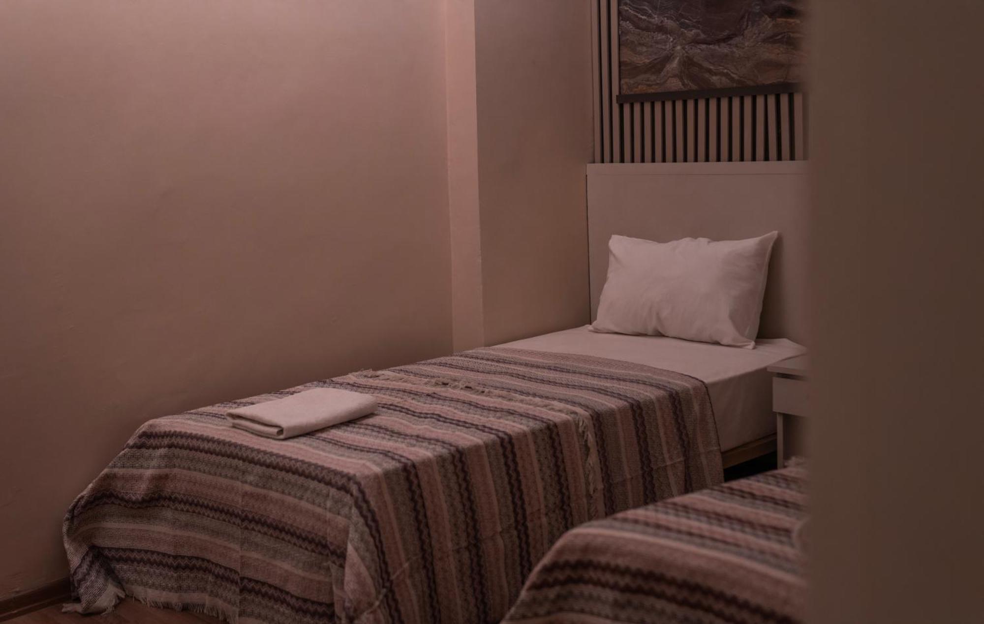 Pera Imperium Taksim Hotel Истанбул Екстериор снимка