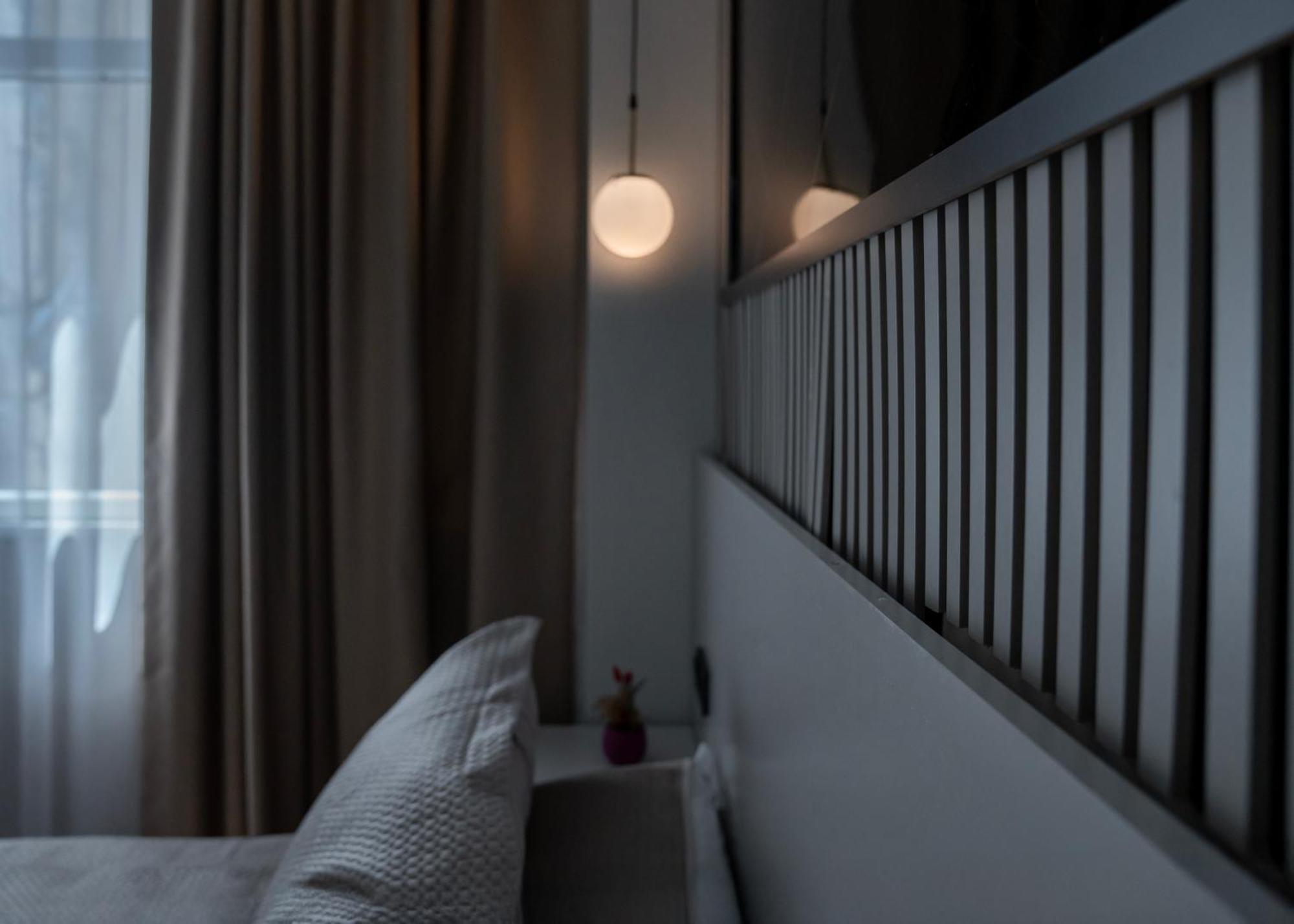 Pera Imperium Taksim Hotel Истанбул Екстериор снимка
