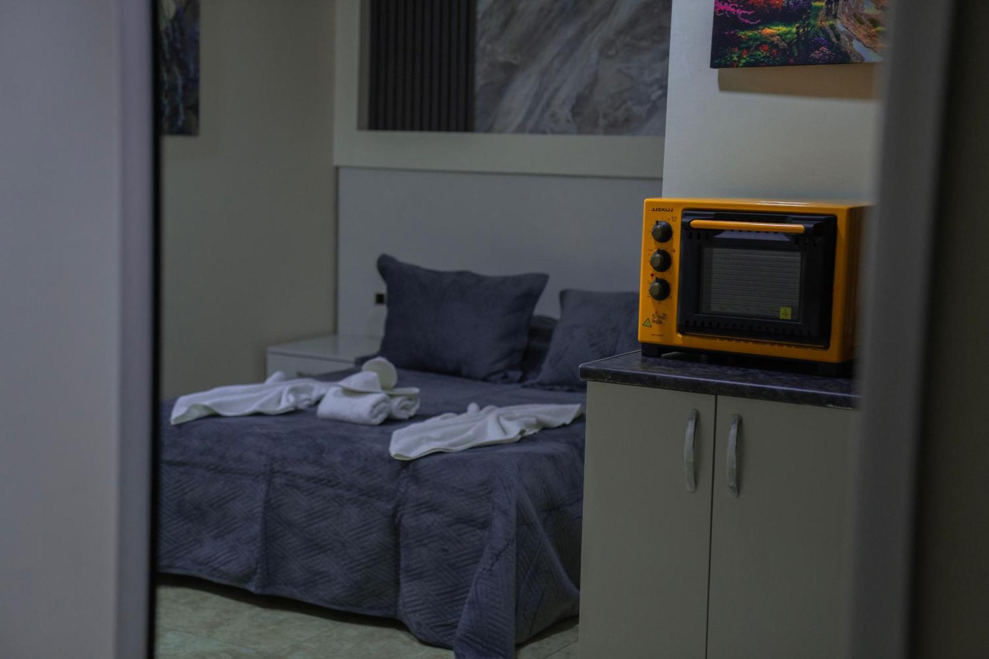 Pera Imperium Taksim Hotel Истанбул Екстериор снимка