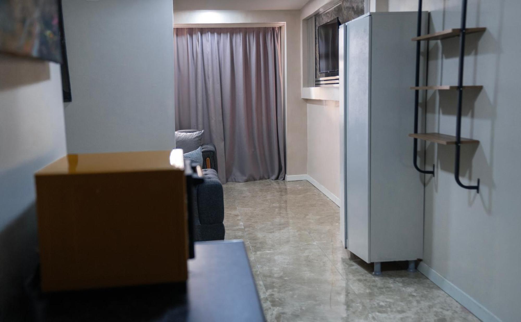 Pera Imperium Taksim Hotel Истанбул Екстериор снимка
