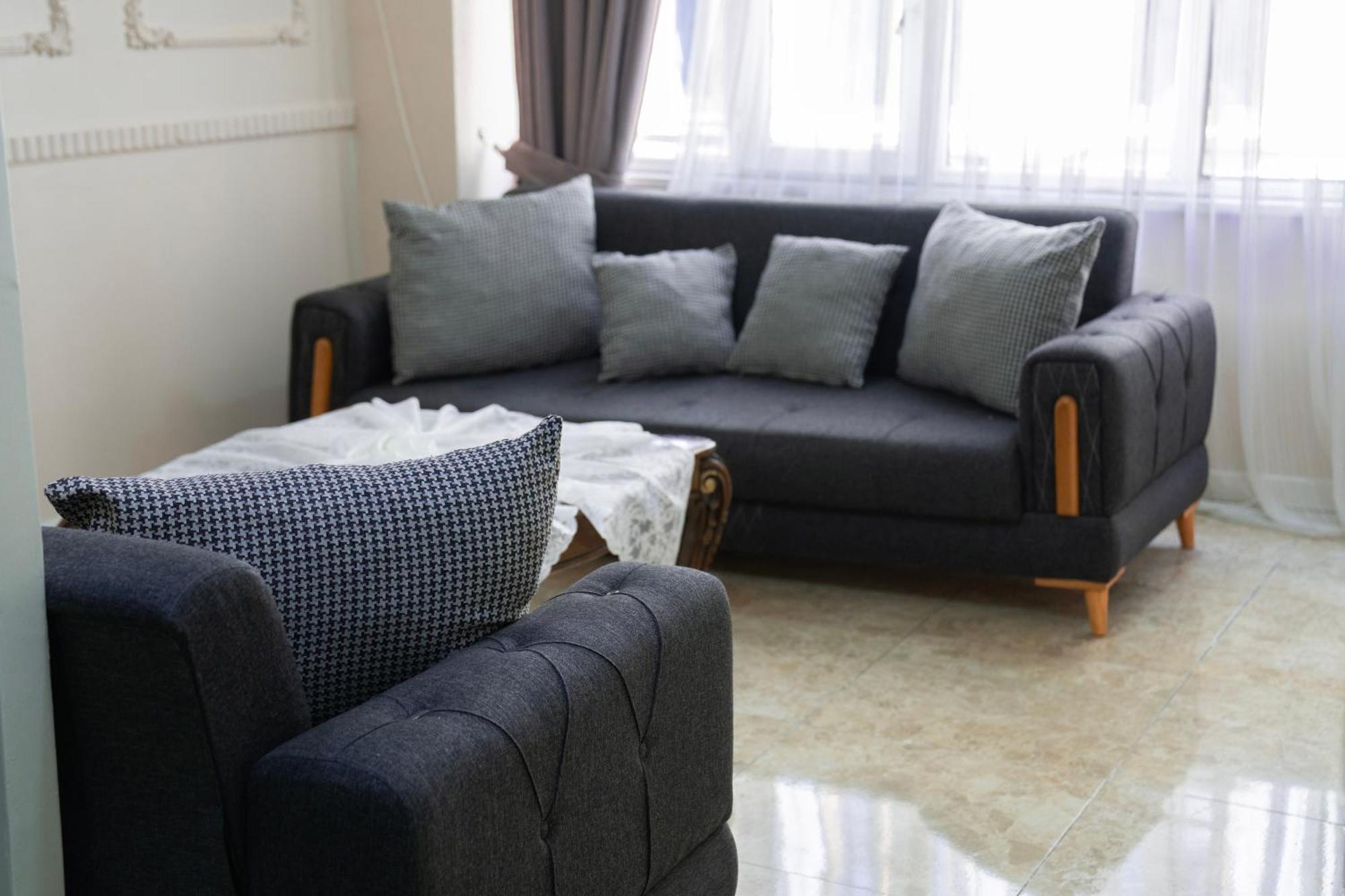 Pera Imperium Taksim Hotel Истанбул Екстериор снимка
